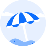 error page illustration