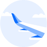 error page illustration